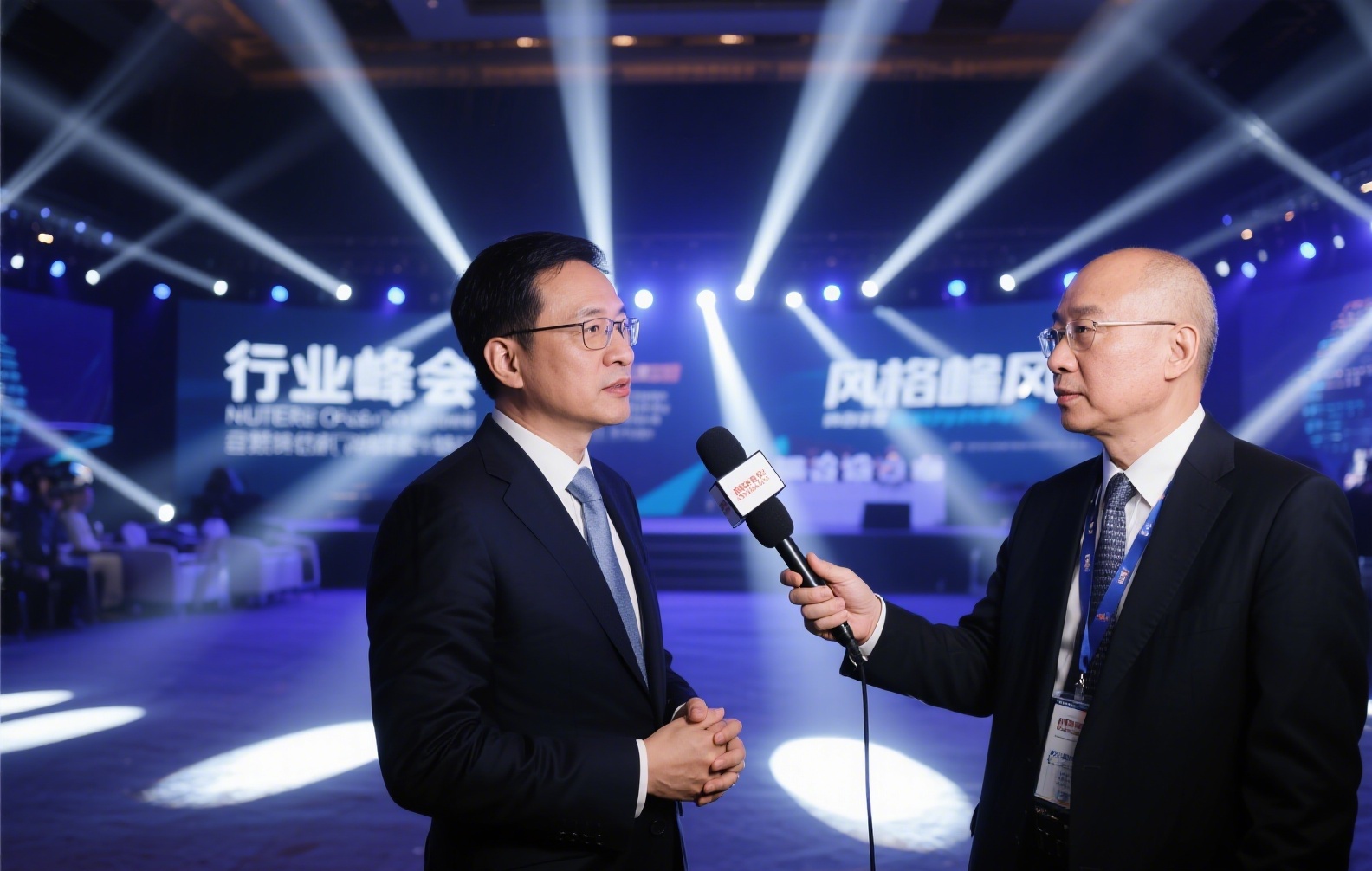 ZZEX与币安交易所对比：如何选择适合您的数字货币交易平台