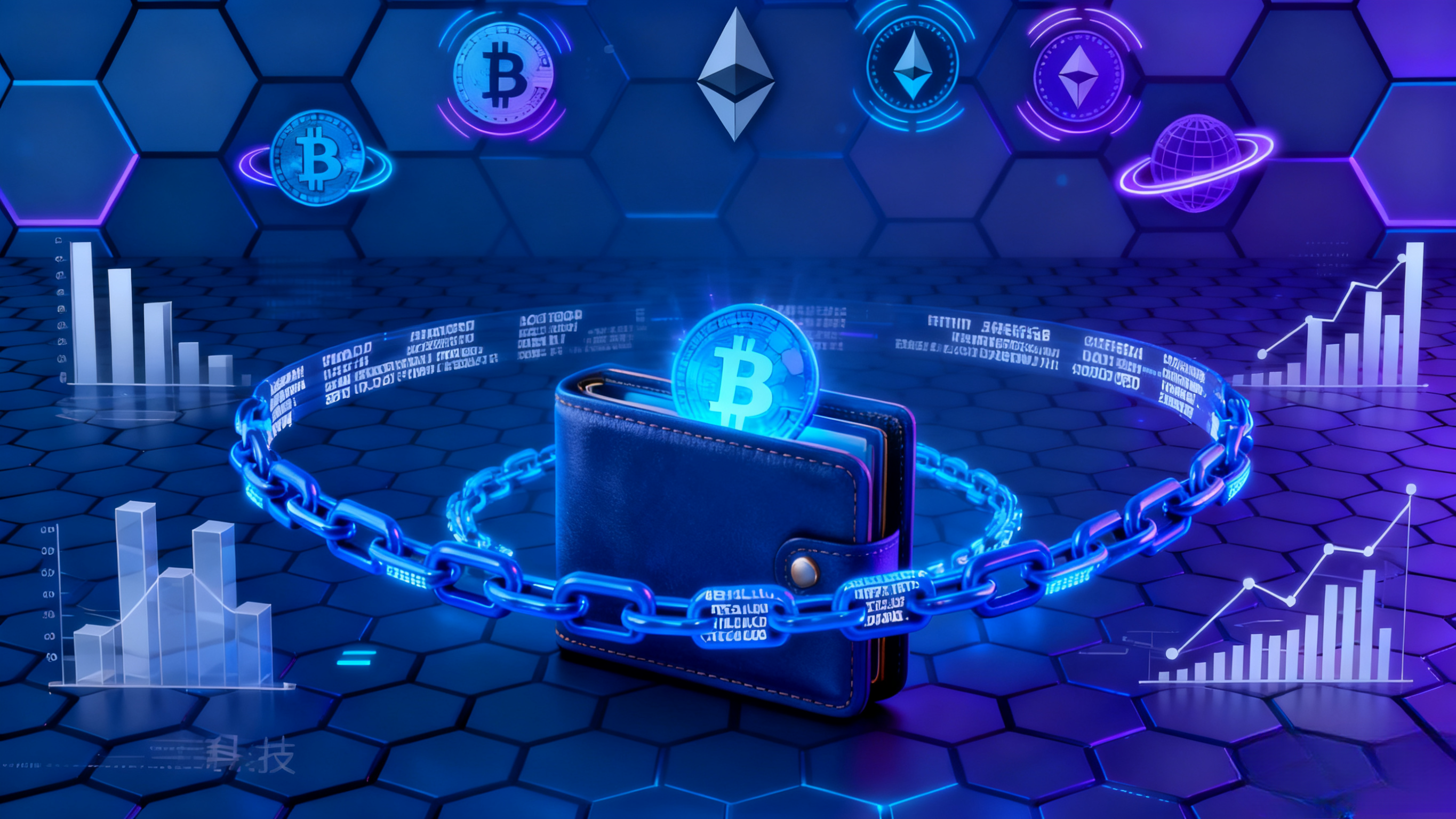 币安交易所全球排名第几位？深度解析其市场地位与优势