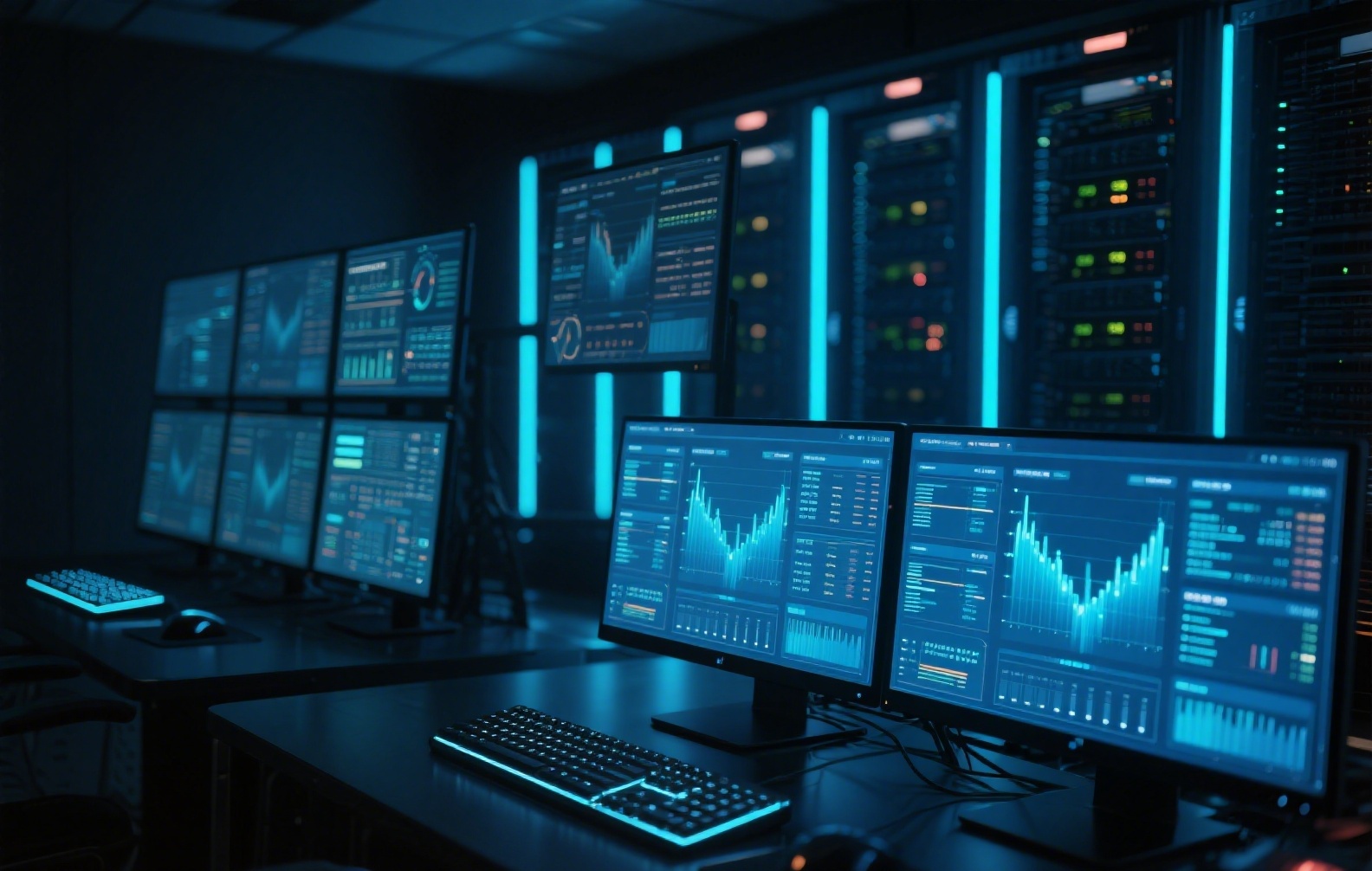 币安ICO众筹指南：如何参与早期加密项目投资