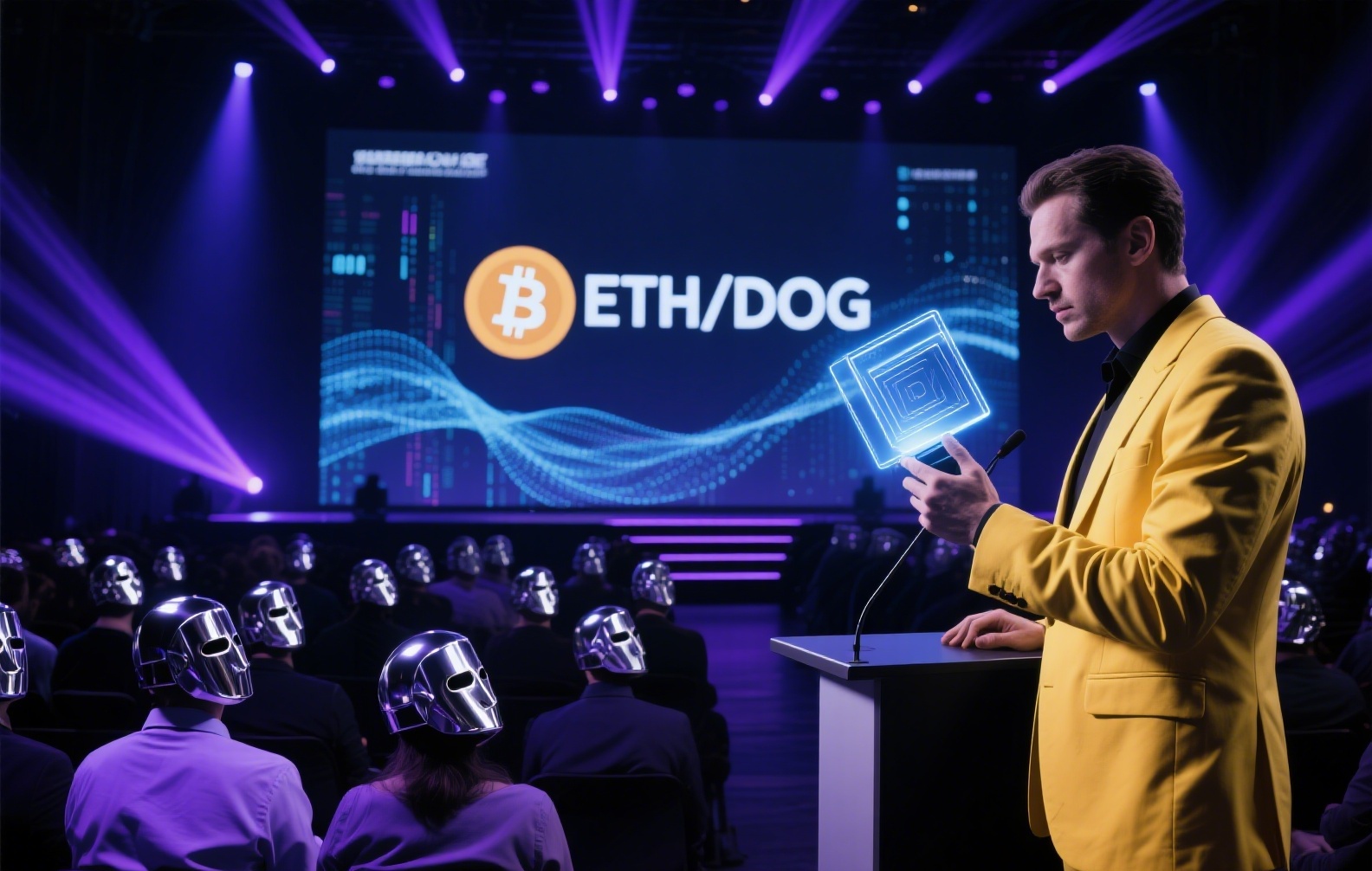 如何安全联系安币交易所？官方客服与支持渠道详解