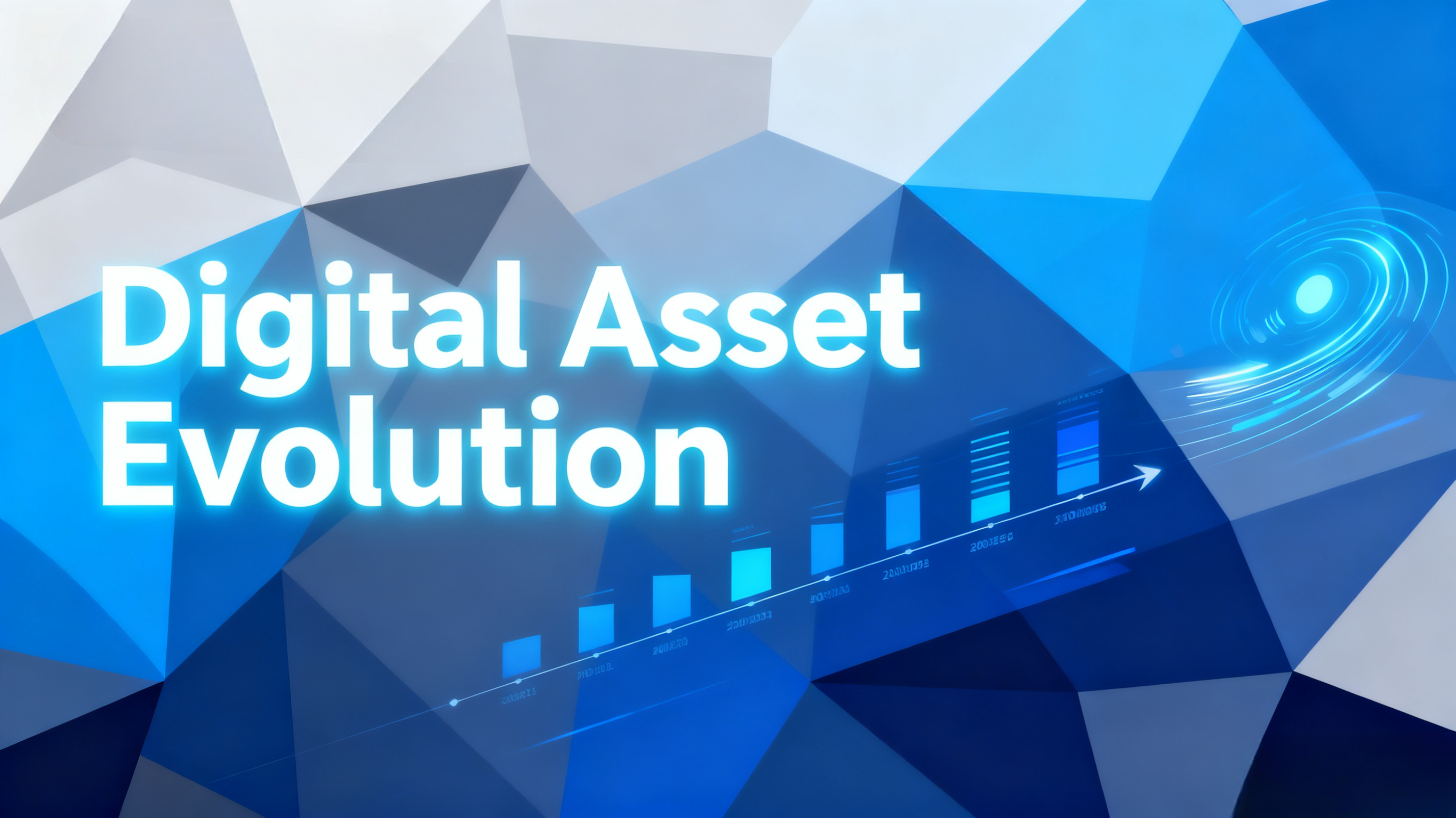 币安网交易所官方客服电话查询与使用指南 | 安全联系渠道解析