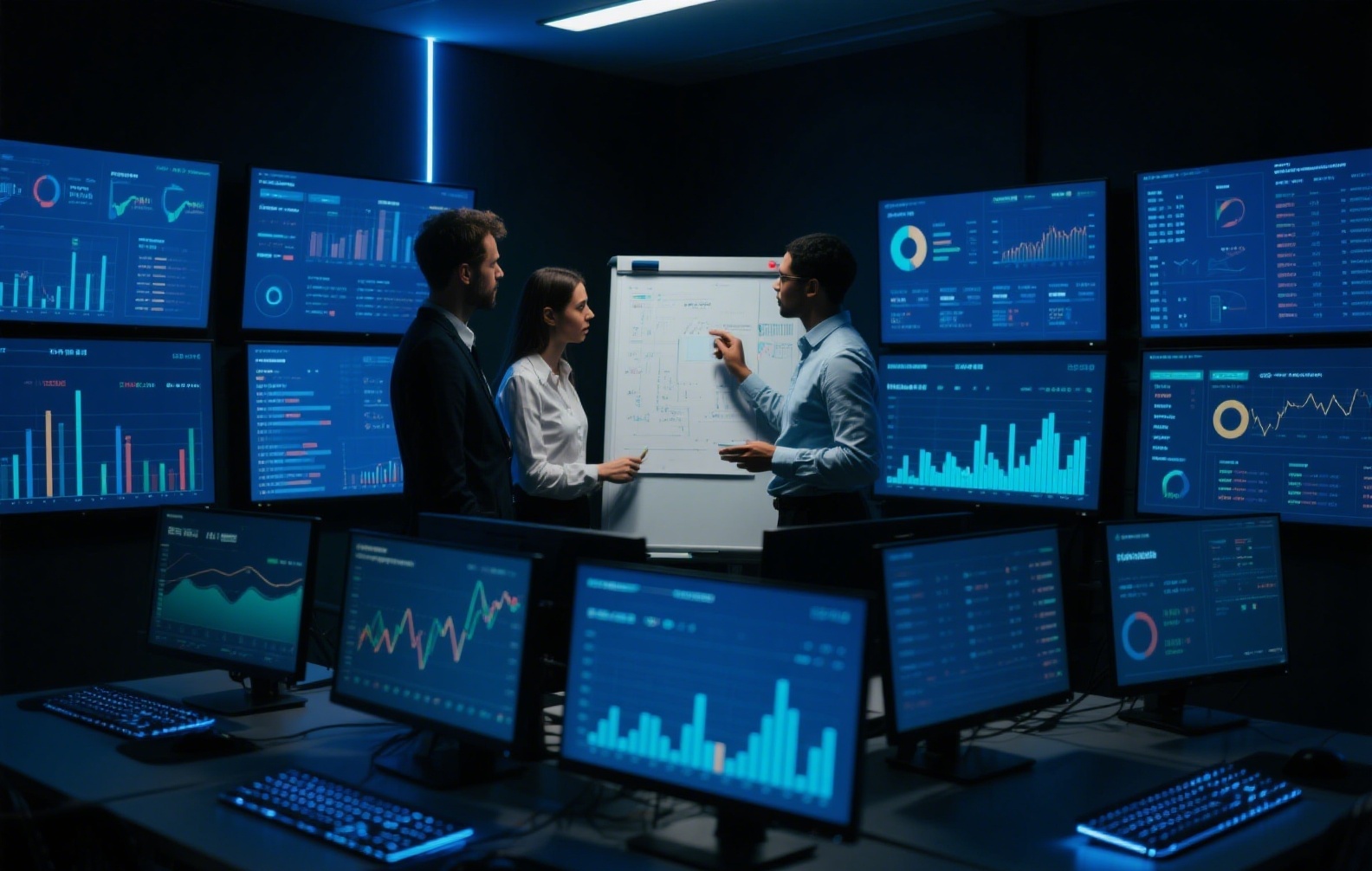 如何将币安BNB安全转入TP钱包：详细步骤与注意事项