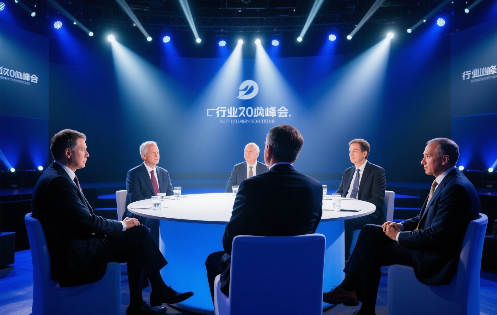 USM稳定币是什么？揭秘下一代算法稳定币的运作机制与投资潜力