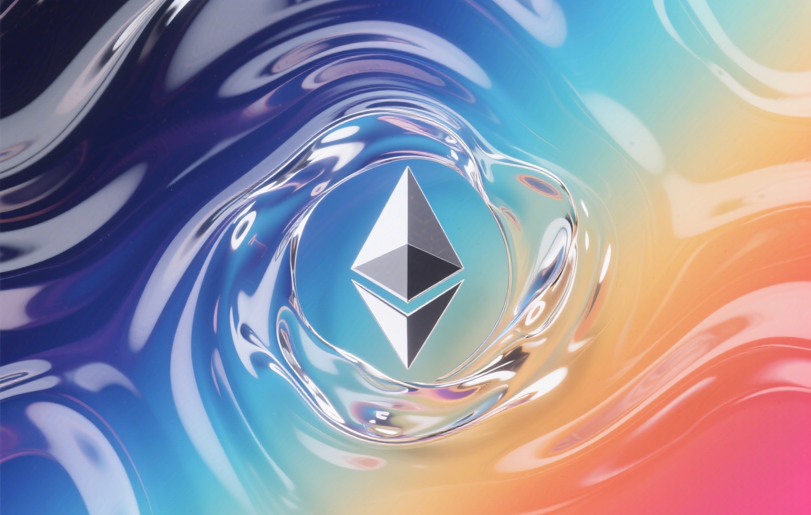 USDT钱包能否接收USDC？数字钱包跨币种兼容性详解