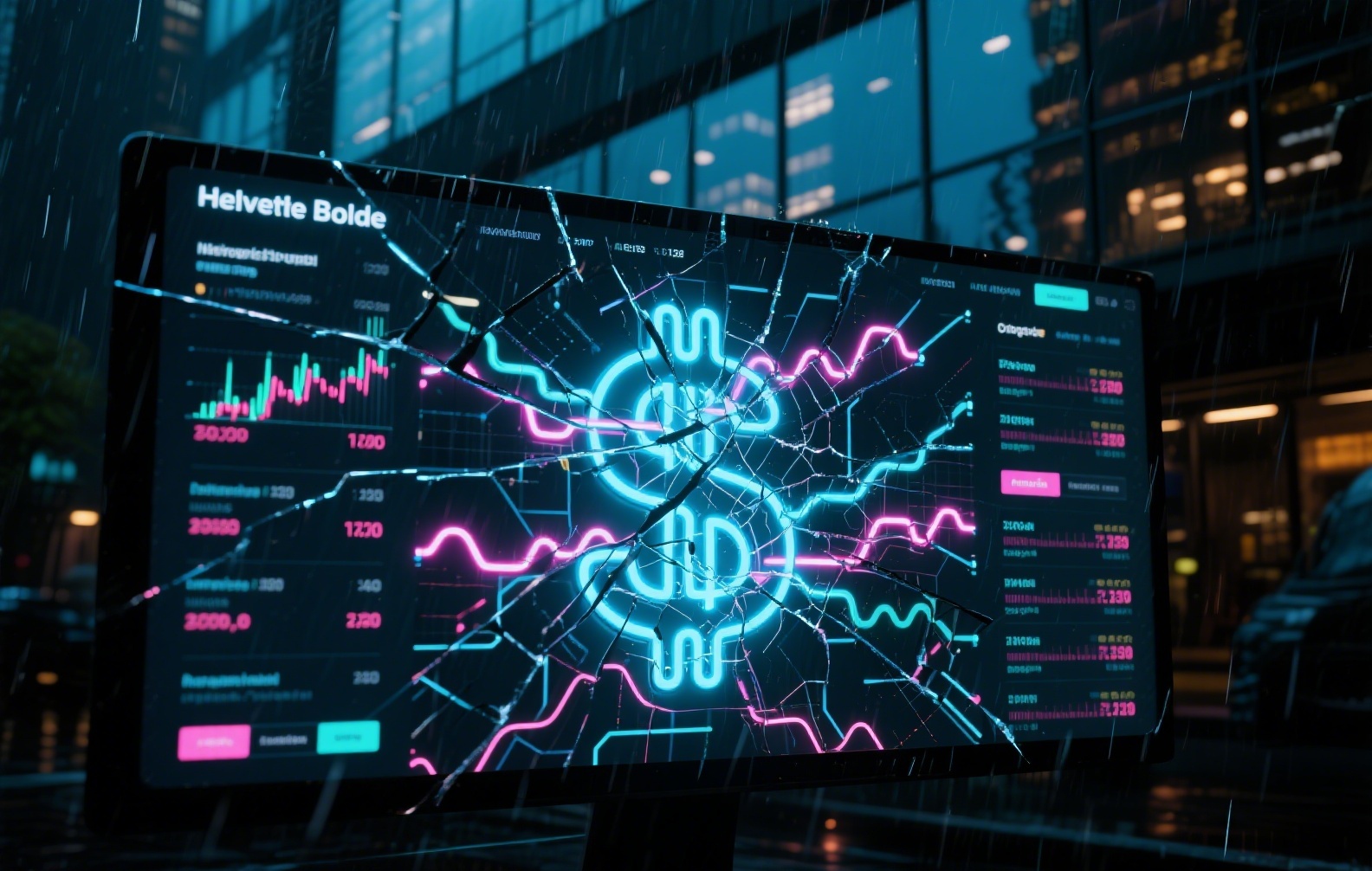 OKX交易所返佣卡申请指南与使用教程详解