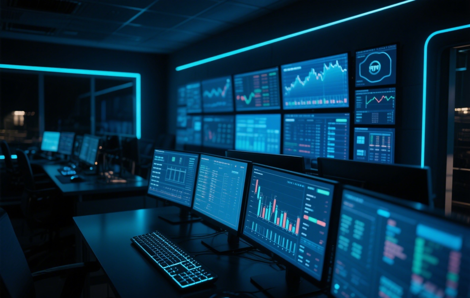 合约返佣邀请码详解：如何获取与使用返利邀请码