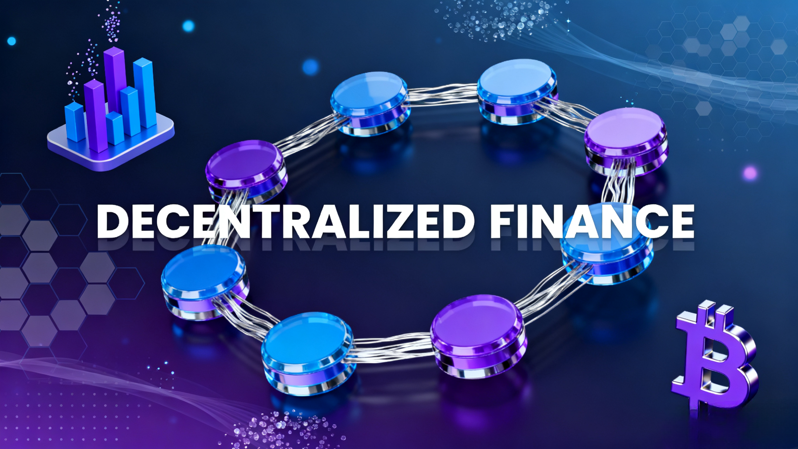 币安Binance正确读音解析与品牌故事