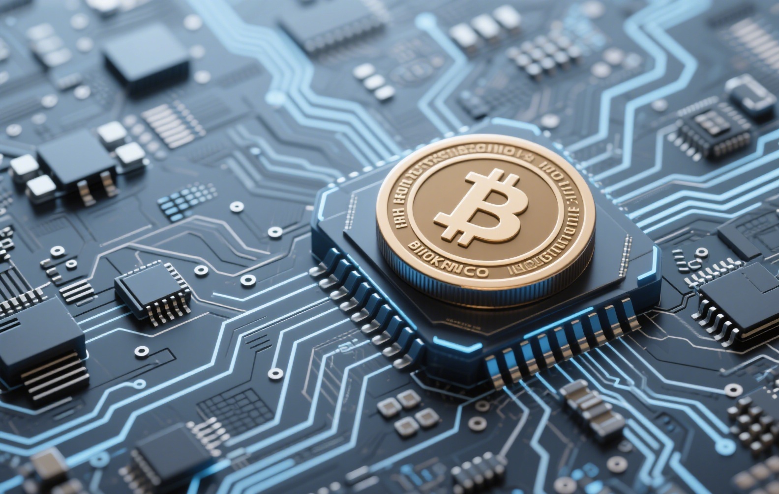 中国稳定币核心公司有哪些？深度解析国内主要参与者