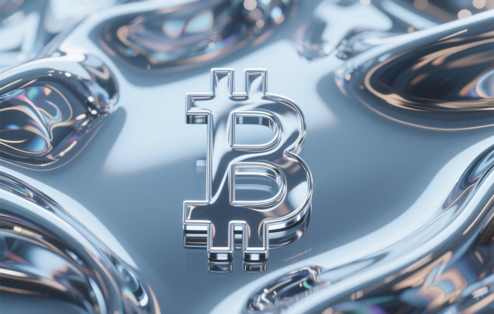 币安赵长鹏现状解析：CZ卸任后最新动态与行业影响