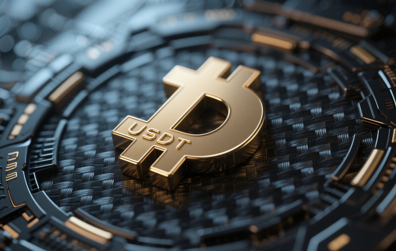 交易所返佣机制解析：如何实现内部佣金返还与优化策略