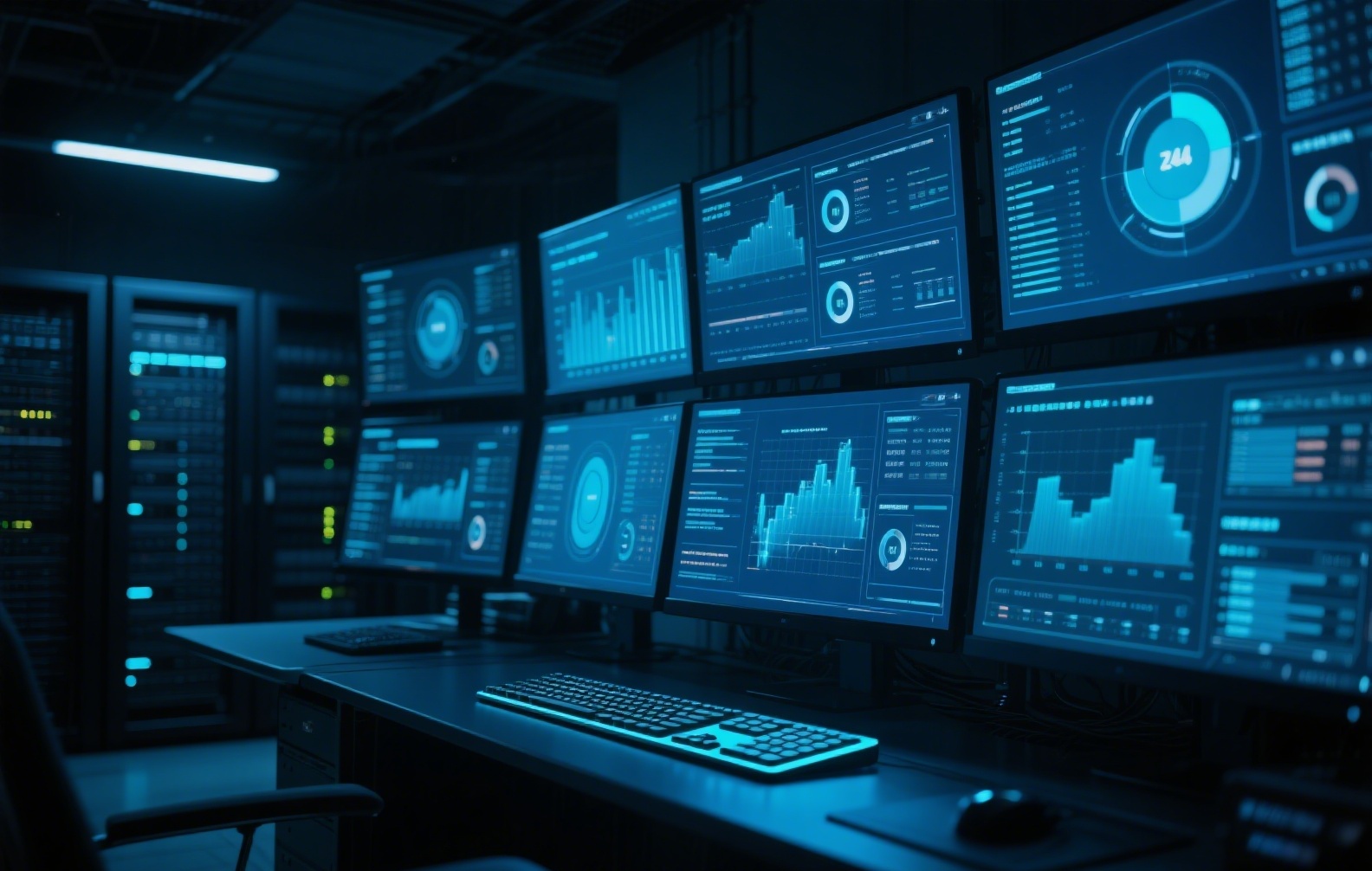 派币与币安交易所：深度解析Pi Network主网与上币前景