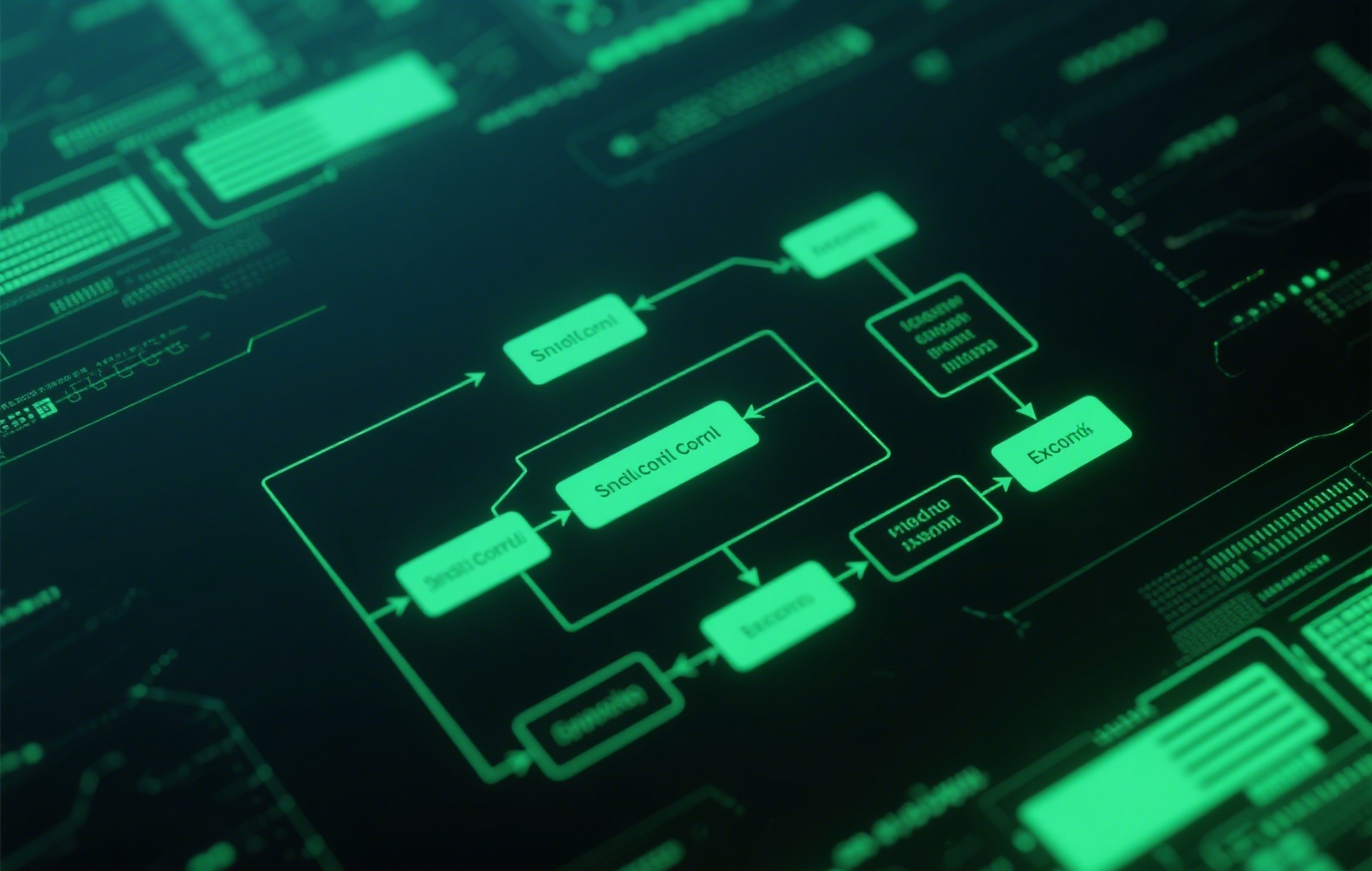 稳定币风险警示：投资者必须了解的5大潜在危机