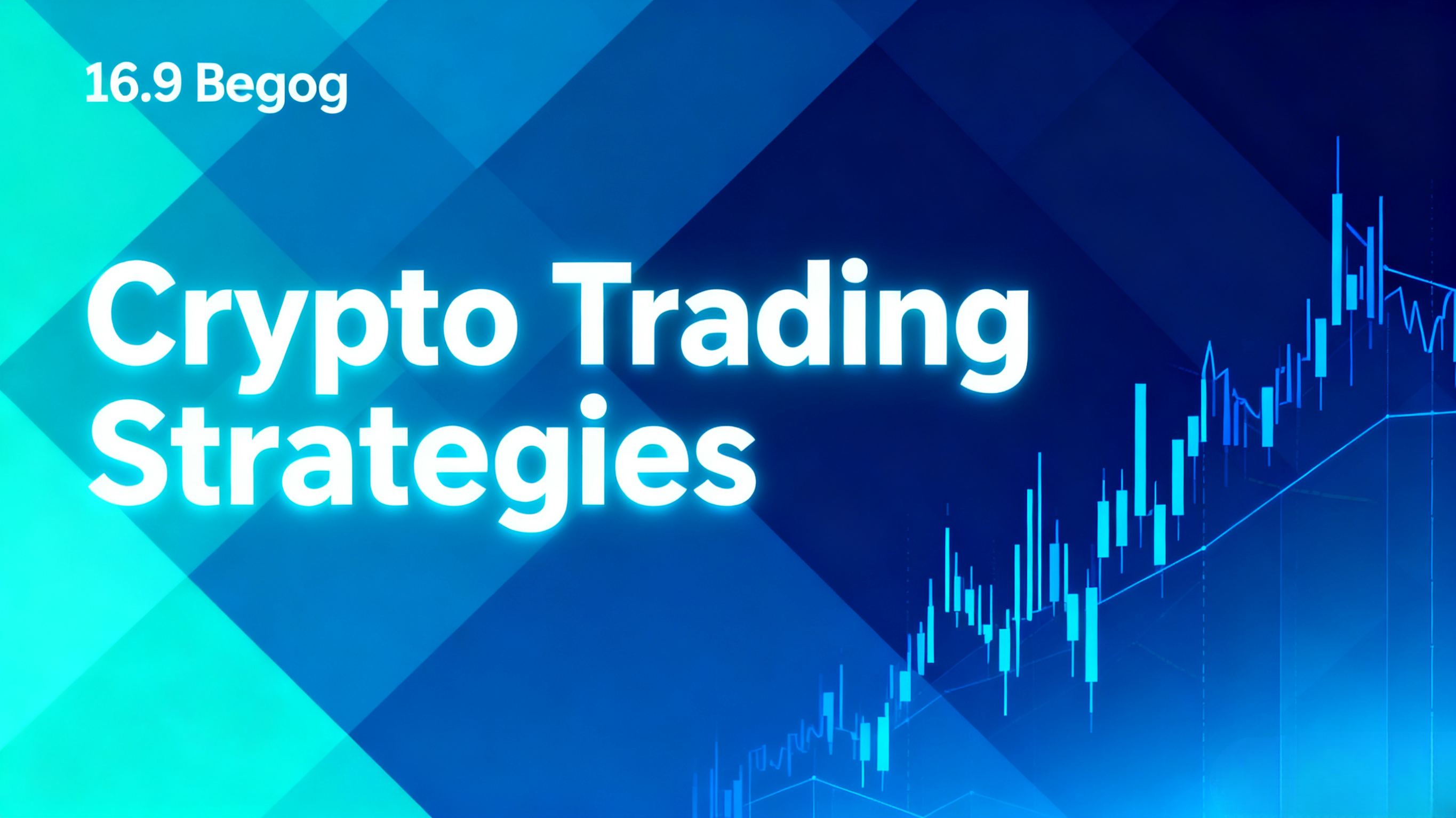 交易所返佣是真的吗？揭秘返佣流程与注意事项