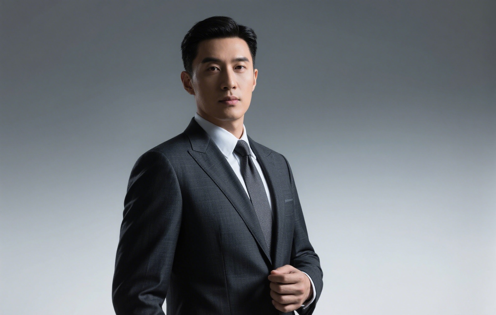 培霖深度解析：稳定币如何重塑金融生态与投资策略