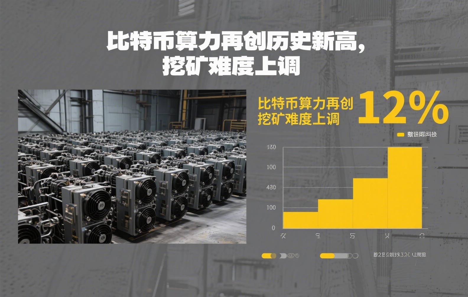 美国版Binance充值指南：多种入金方式详解与步骤