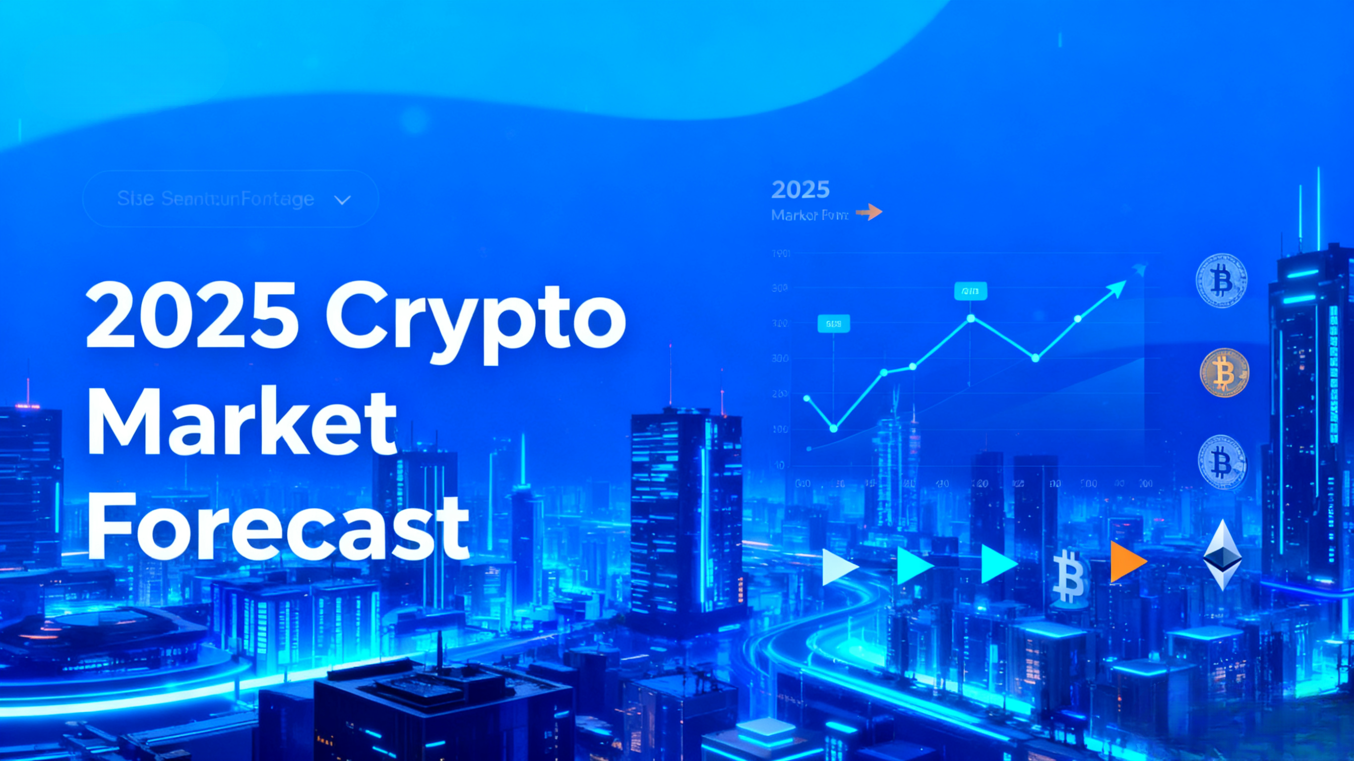 币安与TP钱包如何安全链接？完整步骤与注意事项