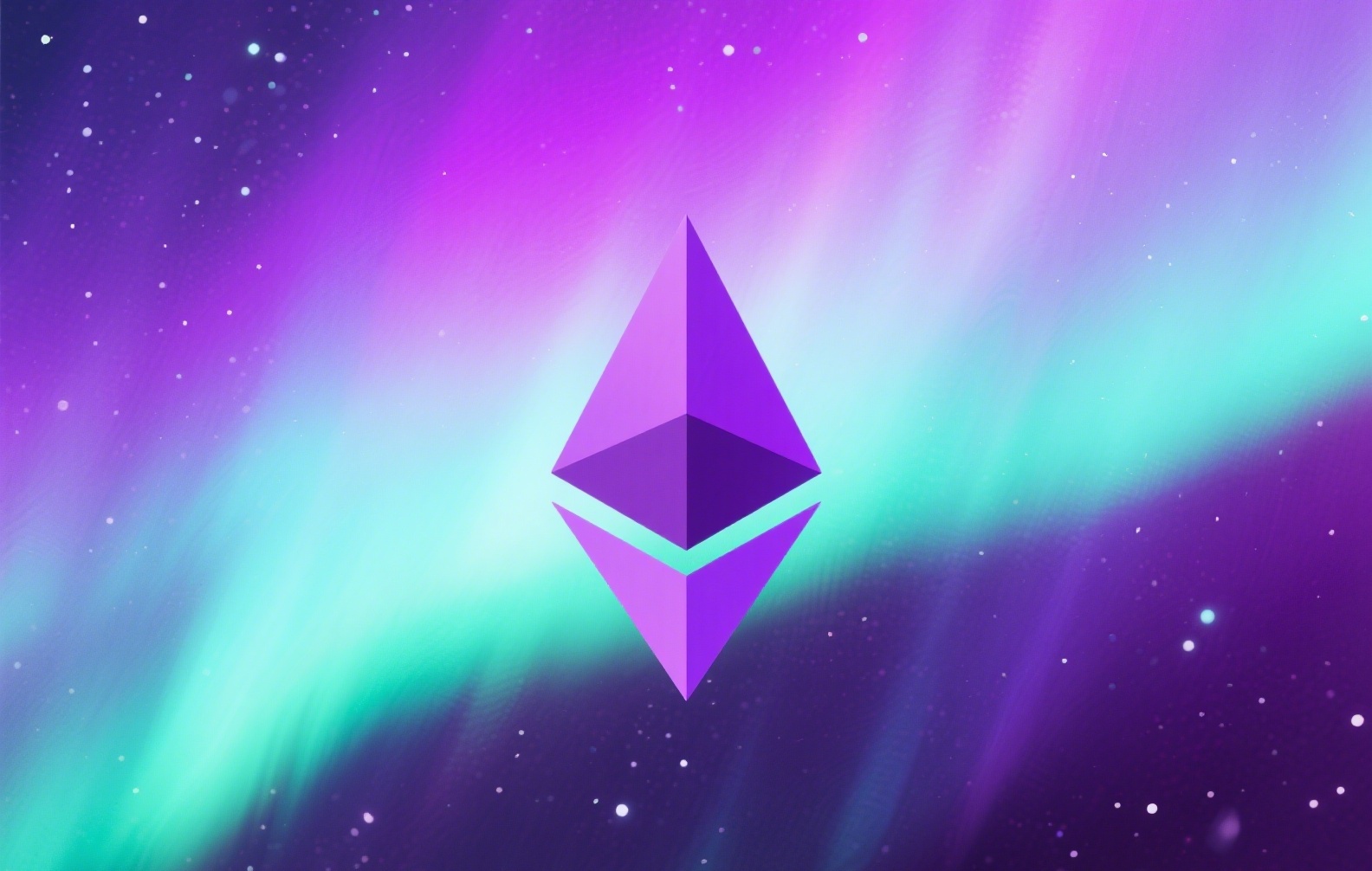 币安交易所最新招聘：探索区块链行业职业机会与岗位要求