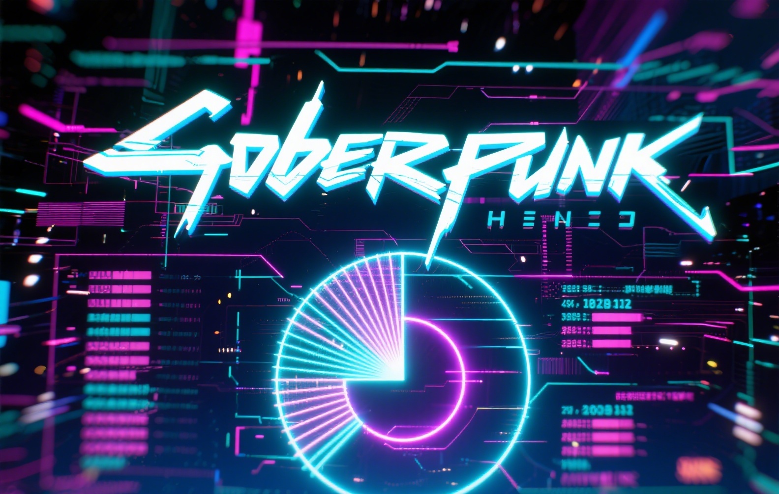 用USDC购买美股指南：安全便捷的数字货币投资方法