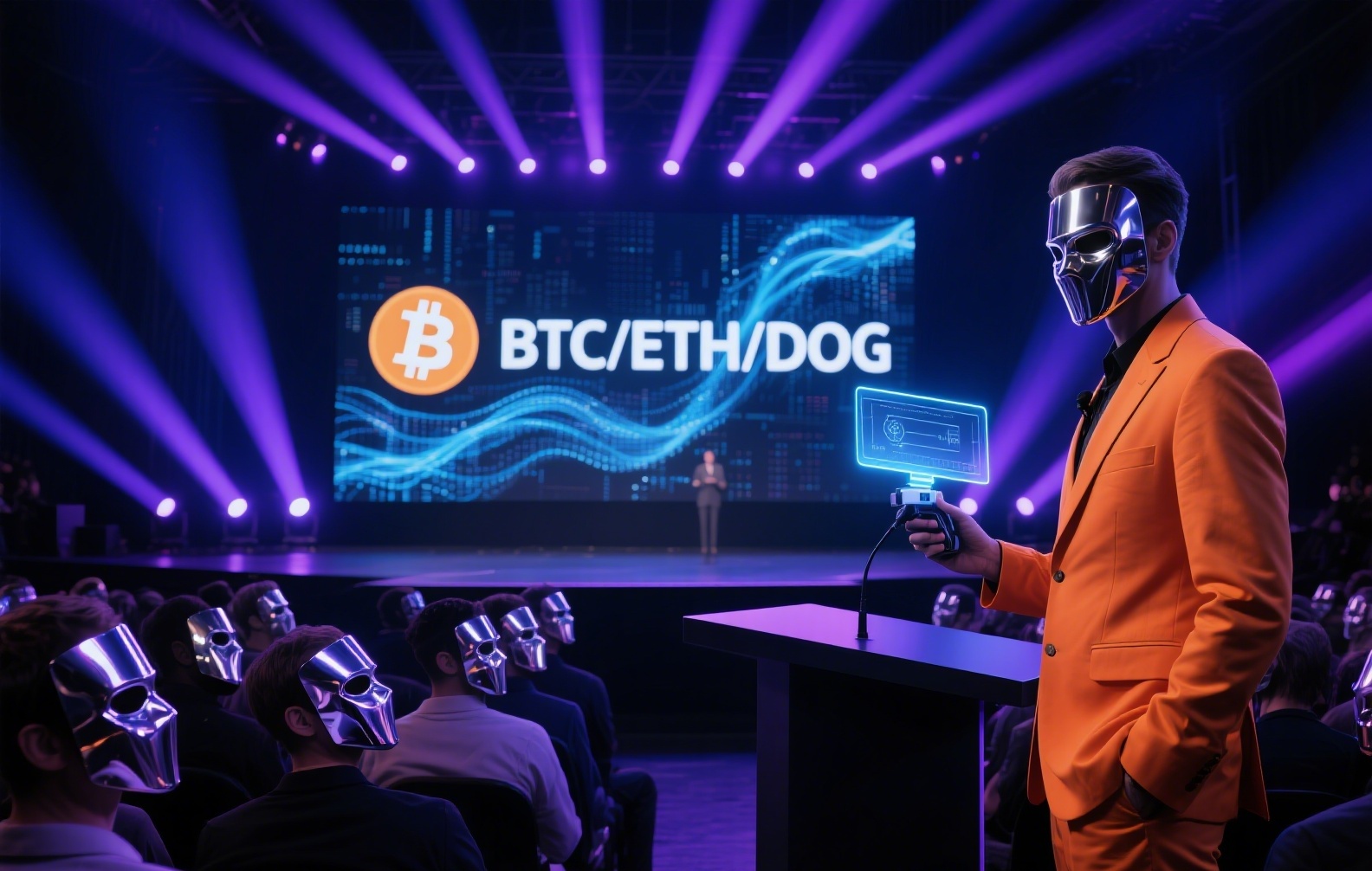 USDC奖励金如何获取？最新赚取稳定币收益方法解析