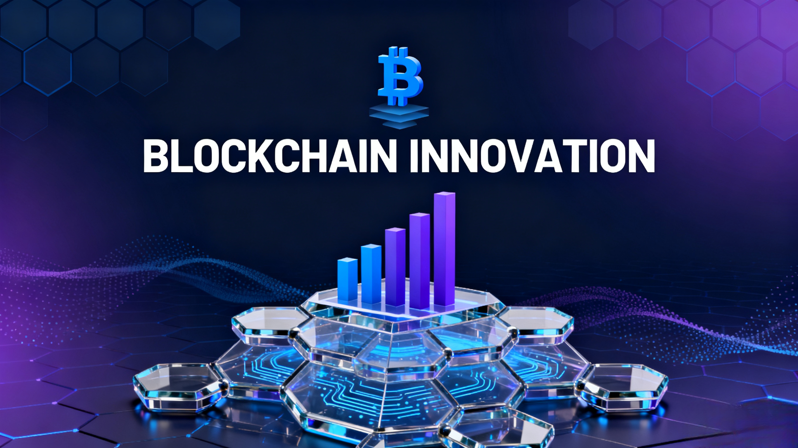 USDC是什么？全面解析美元稳定币USDC的特点与用途