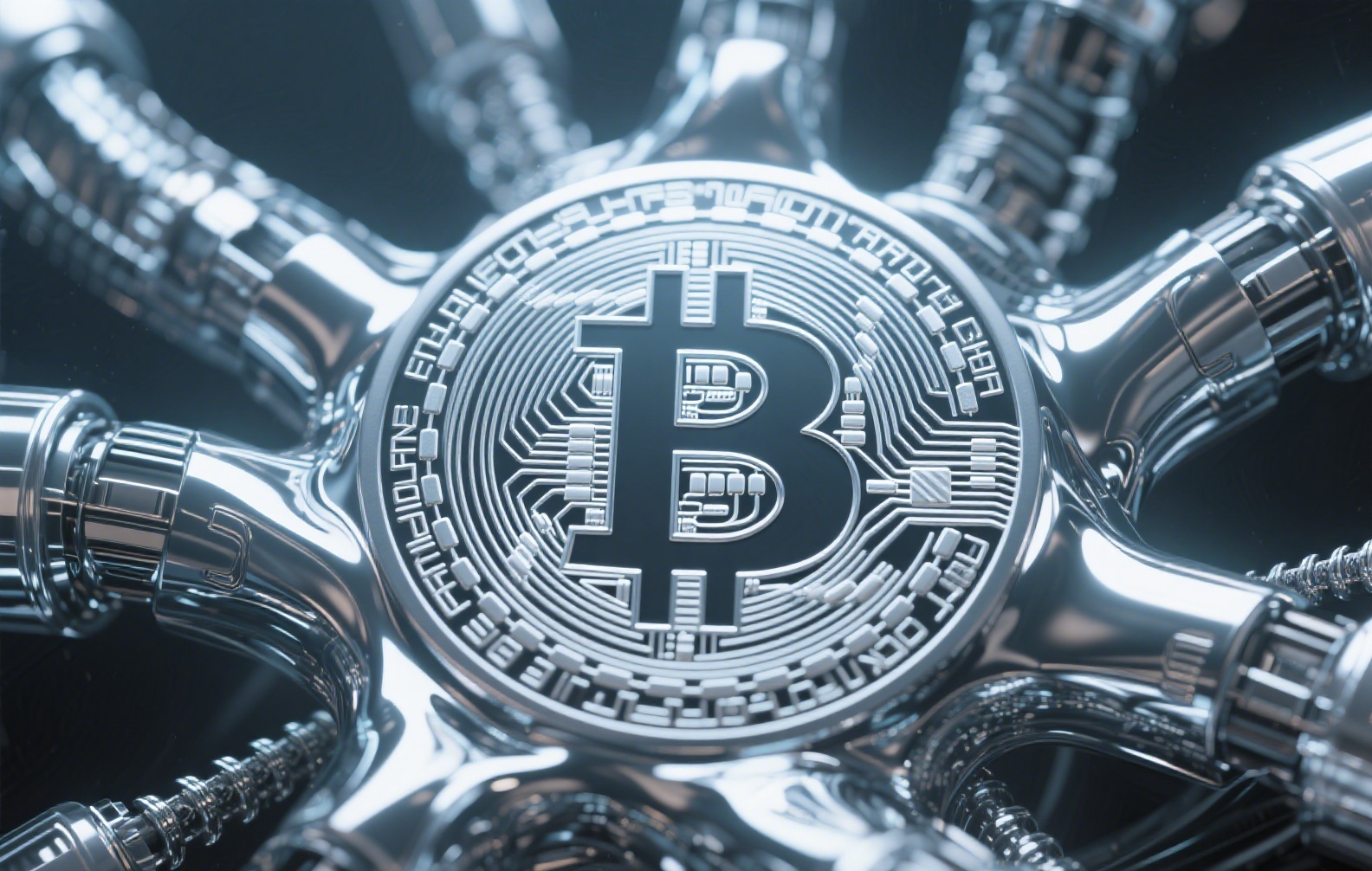 香港稳定币收益攻略：安全投资与高回报策略解析