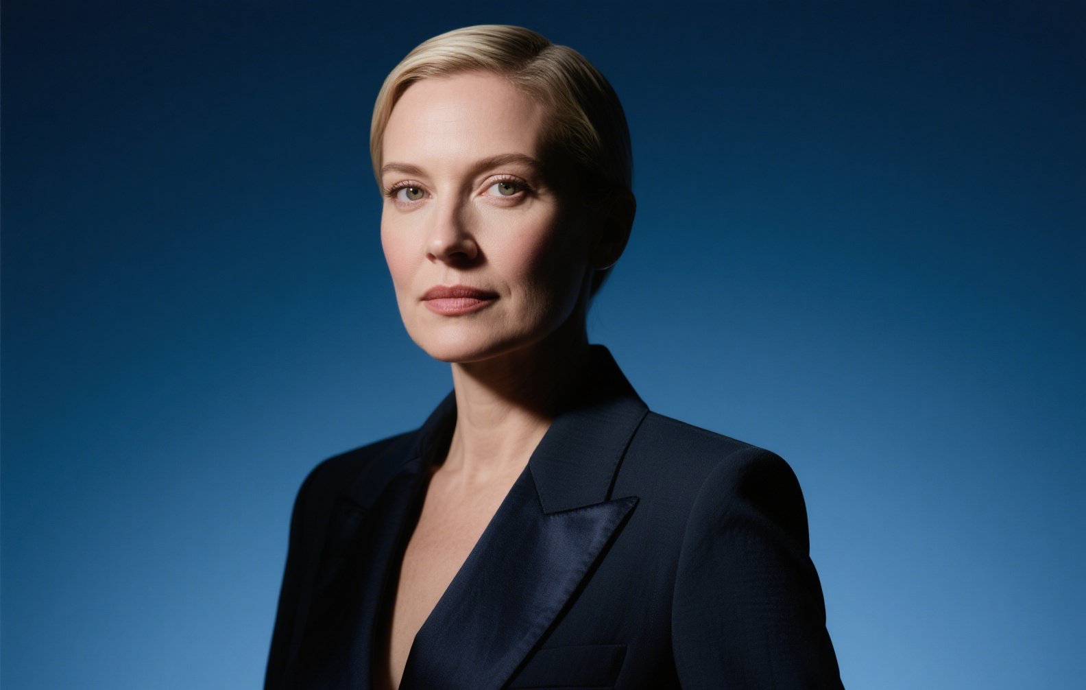 京东金融稳定币卡详解：安全便捷的数字货币支付新选择