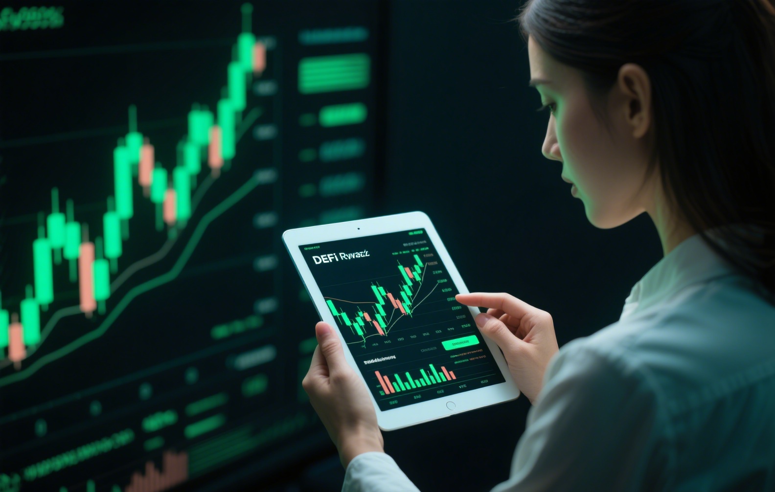 币安交易所与非小号：如何查询与评估加密货币平台 | 权威指南